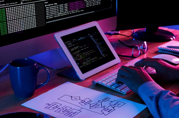 統信軟件王耀華 自主可控需長期技術沉淀，2025 年國產操作系統出貨量占比將達 20%