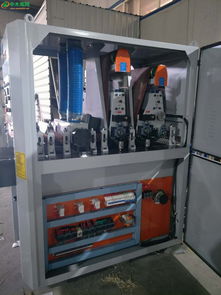 青島千川砂光機廠家直銷，專業(yè)批發(fā)與數(shù)碼產(chǎn)品銷售指南