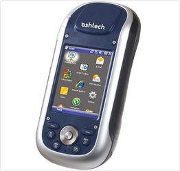 正合數(shù)碼設備 加盟店經(jīng)營與產(chǎn)品銷售的全面解析