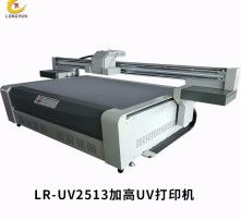 高清圖片在數(shù)碼產(chǎn)品銷售中的關鍵作用